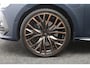 CUPRA Leon Sportstourer 1.4 e-Hybrid 245 PK VZ Copper Edition PHEV, Panoramadak, Kuipstoelen, Adap. Cruise Control, Matrix-LED