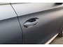 CUPRA Leon Sportstourer 1.4 e-Hybrid 245 PK VZ Copper Edition PHEV, Panoramadak, Kuipstoelen, Adap. Cruise Control, Matrix-LED