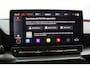 CUPRA Leon Sportstourer 1.4 e-Hybrid 245 PK VZ Copper Edition PHEV, Panoramadak, Kuipstoelen, Adap. Cruise Control, Matrix-LED