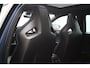 CUPRA Leon Sportstourer 1.4 e-Hybrid 245 PK VZ Copper Edition PHEV, Panoramadak, Kuipstoelen, Adap. Cruise Control, Matrix-LED