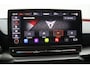 CUPRA Leon Sportstourer 1.4 e-Hybrid 245 PK VZ Copper Edition PHEV, Panoramadak, Kuipstoelen, Adap. Cruise Control, Matrix-LED