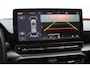 CUPRA Leon Sportstourer 1.4 e-Hybrid 245 PK VZ Copper Edition PHEV, Panoramadak, Kuipstoelen, Adap. Cruise Control, Matrix-LED