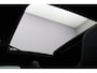 CUPRA Leon Sportstourer 1.4 e-Hybrid 245 PK VZ Copper Edition PHEV, Panoramadak, Kuipstoelen, Adap. Cruise Control, Matrix-LED