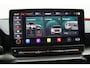 CUPRA Leon Sportstourer 1.4 e-Hybrid 245 PK VZ Copper Edition PHEV, Panoramadak, Kuipstoelen, Adap. Cruise Control, Matrix-LED