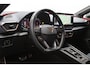 CUPRA Leon Sportstourer 1.4 e-Hybrid 245 PK VZ Copper Edition PHEV, Panoramadak, Kuipstoelen, Adap. Cruise Control, Matrix-LED