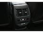 CUPRA Leon Sportstourer 1.4 e-Hybrid 245 PK VZ Copper Edition PHEV, Panoramadak, Kuipstoelen, Adap. Cruise Control, Matrix-LED