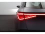 CUPRA Leon Sportstourer 1.4 e-Hybrid 245 PK VZ Copper Edition PHEV, Panoramadak, Kuipstoelen, Adap. Cruise Control, Matrix-LED