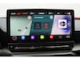 CUPRA Leon Sportstourer 1.4 e-Hybrid 245 PK VZ Copper Edition PHEV, Panoramadak, Kuipstoelen, Adap. Cruise Control, Matrix-LED