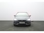 CUPRA Leon Sportstourer 1.4 e-Hybrid 245 PK VZ Copper Edition PHEV, Panoramadak, Kuipstoelen, Adap. Cruise Control, Matrix-LED