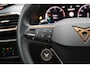 CUPRA Leon Sportstourer 1.4 e-Hybrid 245 PK VZ Copper Edition PHEV, Panoramadak, Kuipstoelen, Adap. Cruise Control, Matrix-LED