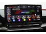 CUPRA Leon Sportstourer 1.4 e-Hybrid 245 PK VZ Copper Edition PHEV, Panoramadak, Kuipstoelen, Adap. Cruise Control, Matrix-LED