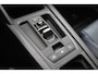 CUPRA Leon Sportstourer 1.4 e-Hybrid 245 PK VZ Copper Edition PHEV, Panoramadak, Kuipstoelen, Adap. Cruise Control, Matrix-LED