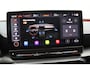 CUPRA Leon Sportstourer 1.4 e-Hybrid 245 PK VZ Copper Edition PHEV, Panoramadak, Kuipstoelen, Adap. Cruise Control, Matrix-LED