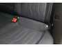 CUPRA Leon Sportstourer 1.4 e-Hybrid 245 PK VZ Copper Edition PHEV, Panoramadak, Kuipstoelen, Adap. Cruise Control, Matrix-LED