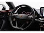CUPRA Leon Sportstourer 1.4 e-Hybrid 245 PK VZ Copper Edition PHEV, Panoramadak, Kuipstoelen, Adap. Cruise Control, Matrix-LED