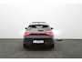 CUPRA Leon Sportstourer 1.4 e-Hybrid 245 PK VZ Copper Edition PHEV, Panoramadak, Kuipstoelen, Adap. Cruise Control, Matrix-LED