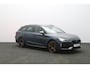 CUPRA Leon Sportstourer 1.4 e-Hybrid 245 PK VZ Copper Edition PHEV, Panoramadak, Kuipstoelen, Adap. Cruise Control, Matrix-LED