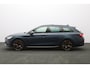 CUPRA Leon Sportstourer 1.4 e-Hybrid 245 PK VZ Copper Edition PHEV, Panoramadak, Kuipstoelen, Adap. Cruise Control, Matrix-LED