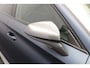 CUPRA Leon Sportstourer 1.4 e-Hybrid 245 PK VZ Copper Edition PHEV, Panoramadak, Kuipstoelen, Adap. Cruise Control, Matrix-LED