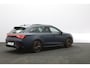 CUPRA Leon Sportstourer 1.4 e-Hybrid 245 PK VZ Copper Edition PHEV, Panoramadak, Kuipstoelen, Adap. Cruise Control, Matrix-LED