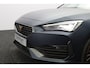 CUPRA Leon Sportstourer 1.4 e-Hybrid 245 PK VZ Copper Edition PHEV, Panoramadak, Kuipstoelen, Adap. Cruise Control, Matrix-LED