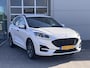 Ford Kuga 2.5 PHEV ST-Line X Winterpack | Navigatie | Camera | Stoel-Stuur-Voorruit verwarming |