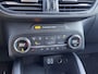 Ford Kuga 2.5 PHEV ST-Line X Winterpack | Navigatie | Camera | Stoel-Stuur-Voorruit verwarming |