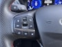 Ford Kuga 2.5 PHEV ST-Line X Winterpack | Navigatie | Camera | Stoel-Stuur-Voorruit verwarming |