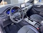 Ford Kuga 2.5 PHEV ST-Line X Winterpack | Navigatie | Camera | Stoel-Stuur-Voorruit verwarming |
