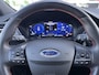 Ford Kuga 2.5 PHEV ST-Line X Winterpack | Navigatie | Camera | Stoel-Stuur-Voorruit verwarming |