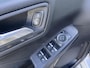 Ford Kuga 2.5 PHEV ST-Line X Winterpack | Navigatie | Camera | Stoel-Stuur-Voorruit verwarming |