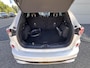 Ford Kuga 2.5 PHEV ST-Line X Winterpack | Navigatie | Camera | Stoel-Stuur-Voorruit verwarming |