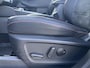 Ford Kuga 2.5 PHEV ST-Line X Winterpack | Navigatie | Camera | Stoel-Stuur-Voorruit verwarming |