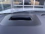 Ford Kuga 2.5 PHEV ST-Line X Winterpack | Navigatie | Camera | Stoel-Stuur-Voorruit verwarming |