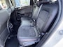 Ford Kuga 2.5 PHEV ST-Line X Winterpack | Navigatie | Camera | Stoel-Stuur-Voorruit verwarming |