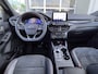 Ford Kuga 2.5 PHEV ST-Line X Winterpack | Navigatie | Camera | Stoel-Stuur-Voorruit verwarming |