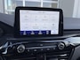 Ford Kuga 2.5 PHEV ST-Line X Winterpack | Navigatie | Camera | Stoel-Stuur-Voorruit verwarming |