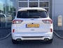 Ford Kuga 2.5 PHEV ST-Line X Winterpack | Navigatie | Camera | Stoel-Stuur-Voorruit verwarming |