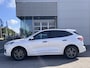 Ford Kuga 2.5 PHEV ST-Line X Winterpack | Navigatie | Camera | Stoel-Stuur-Voorruit verwarming |