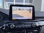 Ford Kuga 2.5 PHEV ST-Line X Winterpack | Navigatie | Camera | Stoel-Stuur-Voorruit verwarming |