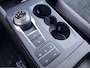Ford Kuga 2.5 PHEV ST-Line X Winterpack | Navigatie | Camera | Stoel-Stuur-Voorruit verwarming |