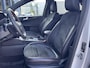 Ford Kuga 2.5 PHEV ST-Line X Winterpack | Navigatie | Camera | Stoel-Stuur-Voorruit verwarming |