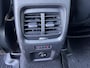 Ford Kuga 2.5 PHEV ST-Line X Winterpack | Navigatie | Camera | Stoel-Stuur-Voorruit verwarming |