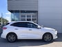 Ford Kuga 2.5 PHEV ST-Line X Winterpack | Navigatie | Camera | Stoel-Stuur-Voorruit verwarming |