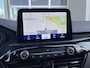 Ford Kuga 2.5 PHEV ST-Line X Winterpack | Navigatie | Camera | Stoel-Stuur-Voorruit verwarming |