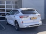 Ford Kuga 2.5 PHEV ST-Line X Winterpack | Navigatie | Camera | Stoel-Stuur-Voorruit verwarming |
