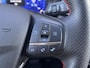 Ford Kuga 2.5 PHEV ST-Line X Winterpack | Navigatie | Camera | Stoel-Stuur-Voorruit verwarming |