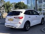 Ford Kuga 2.5 PHEV ST-Line X Winterpack | Navigatie | Camera | Stoel-Stuur-Voorruit verwarming |