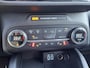Ford Kuga 2.5 PHEV ST-Line X Winterpack | Navigatie | Camera | Stoel-Stuur-Voorruit verwarming |