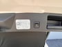 Ford Kuga 2.5 PHEV ST-Line X Winterpack | Navigatie | Camera | Stoel-Stuur-Voorruit verwarming |